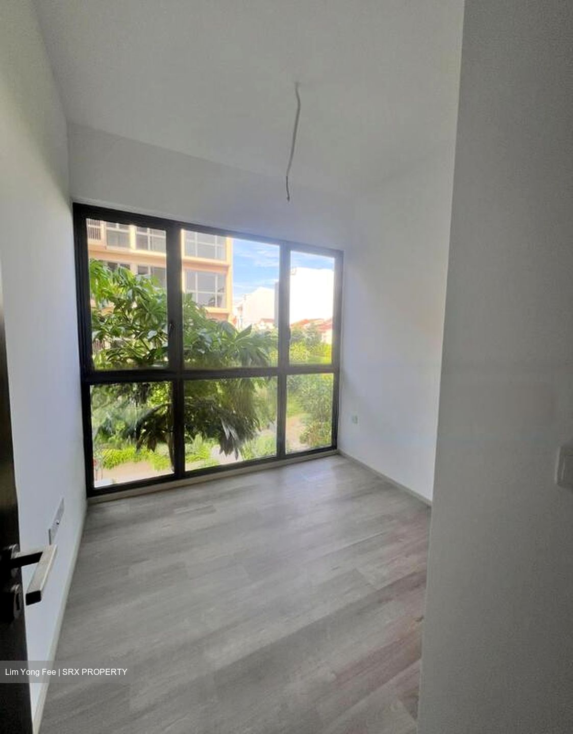 The Watergardens At Canberra (D27), Apartment #452265511
